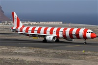 ©Alfonso Solís - Asociación Canary Islands Spotting. Click to see full size photo ©Alfonso Solís - Asociación Canary Islands Spotting. Click to see full size photo