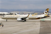 �La Roche Spotters. Click to see full size photo