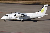 �Daniel Schwinn. Click to see full size photo