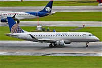 �Michael Barker. Click to see full size photo