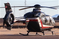 ©Ruben Galindo.. Click to see full size photo ©Ruben Galindo.. Click to see full size photo