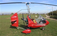 �JFG - AeroTendencias.com. Click to see full size photo