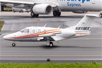 �Sergio V�zquez - Coru�a Spotters. Click to see full size photo