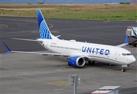 �Antonio Batista. Click to see full size photo