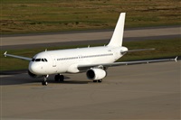 �Daniel Schwinn. Click to see full size photo