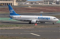 �Adolfo Bento - Gran Canaria Spotters. Click to see full size photo