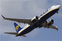 �Florencio Mart�n Meli�n - Lanzarote Spotters. Click to see full size photo