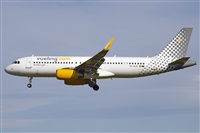 �Cele - Spotters BCN. Click to see full size photo