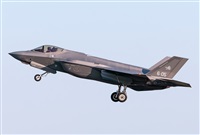 �Ennio Varani - Spotters Barcelona - El prat. Click to see full size photo