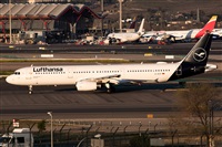 �Sergio Cambronero - Asociaci�n AIRE. Click to see full size photo