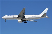 �Vicen� Fortuny. Click to see full size photo