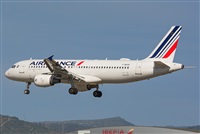 �Photography JC la Palma.Spotters Barcelona-El Prat. Click to see full size photo