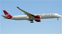 �Gabriele Fontana - Tuscan Aviation. Click to see full size photo