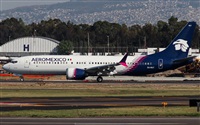 �Armando Rodriguez. Click to see full size photo