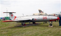 �Maksimov Maxim - RuSpotters Team. Click to see full size photo