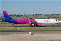 �Photography JC la Palma.Spotters Barcelona-El Prat. Click to see full size photo