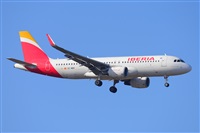 �Miguel A. �gueda Rguez.  (CANARY ISLANDS SPOTTING). Click to see full size photo