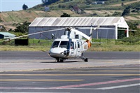 �Manuel EstevezR. Click to see full size photo