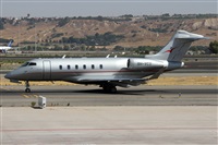 �Alfonso Sol�s - Asociaci�n Canary Islands Spotting. Haz click para ampliar