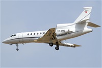 TC-VRG