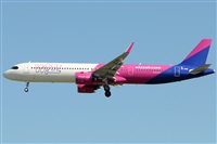 �Gabriele Fontana - Tuscan Aviation. Click to see full size photo
