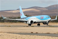 �Adri�n Alonso Lemes - Lanzarote Spotters. Click to see full size photo