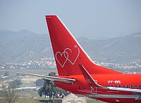 JOSE M TINEO (MARBELLA-SPPOTERS). Haz click para ampliar