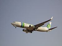 Rafael Alejandro Padrn Padrn(canary islands spotting). Haz click para ampliar
