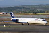 David Muntaola (Global AirShots). Click to see full size photo