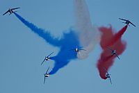 Sergio Morchn - Spotters Alliance. Click to see full size photo