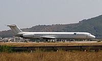 Fernando Martnez Garca -AeroSpotters Melilla-. Click to see full size photo