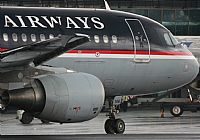 Andrs Meneses - Iberian Spotters. Click to see full size photo