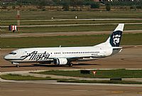 Melvin Pereira - Iberian Spotter. Click to see full size photo