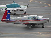 Manuel  LLama  -  Costa Del Sol Spotting Aviation. Click to see full size photo