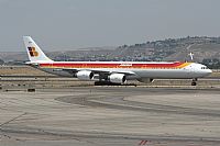 Juan Rodriguez Cases. Click to see full size photo
