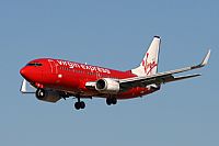 Jos Miguel Bernases - Noisy Spotters. Click to see full size photo
