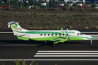 Fco. Javier Snchez. Click to see full size photo