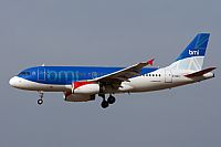 Jos Miguel Bernases - Noisy Spotters. Click to see full size photo