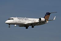 Cele - Spotters BCN. Haz click para ampliar