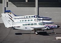 Edu  Lque - Jerz  Spotters. Click to see full size photo