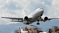 Andrs Meneses - Iberian Spotters. Click to see full size photo