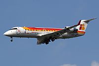 Xabiair. Click to see full size photo