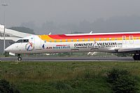 Xabiair. Click to see full size photo
