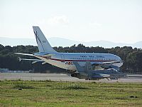 Fco Javier Chao. Click to see full size photo