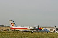 Andrs Ignacio Martnez Soto [LEVC Spotter]. Click to see full size photo