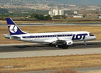 Justo Miguel Prieto. ( Malaga Spotters). Click to see full size photo