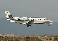 Justo Miguel Prieto. ( Malaga Spotters). Click to see full size photo