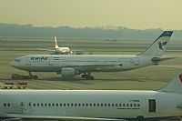 Alberto U. -Simplemente Volar Spotters-. Click to see full size photo