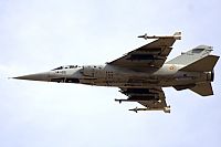 Antonio Zamora - La Mancha Spotters. Haz click para ampliar