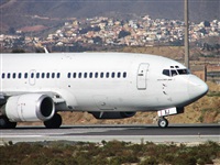 Salvador  de la Rubia  ( Marbella Spotters ). Click to see full size photo